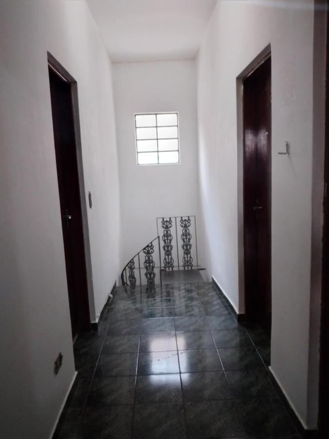 Casa Da Camilla Hotel Guarulhos Buitenkant foto